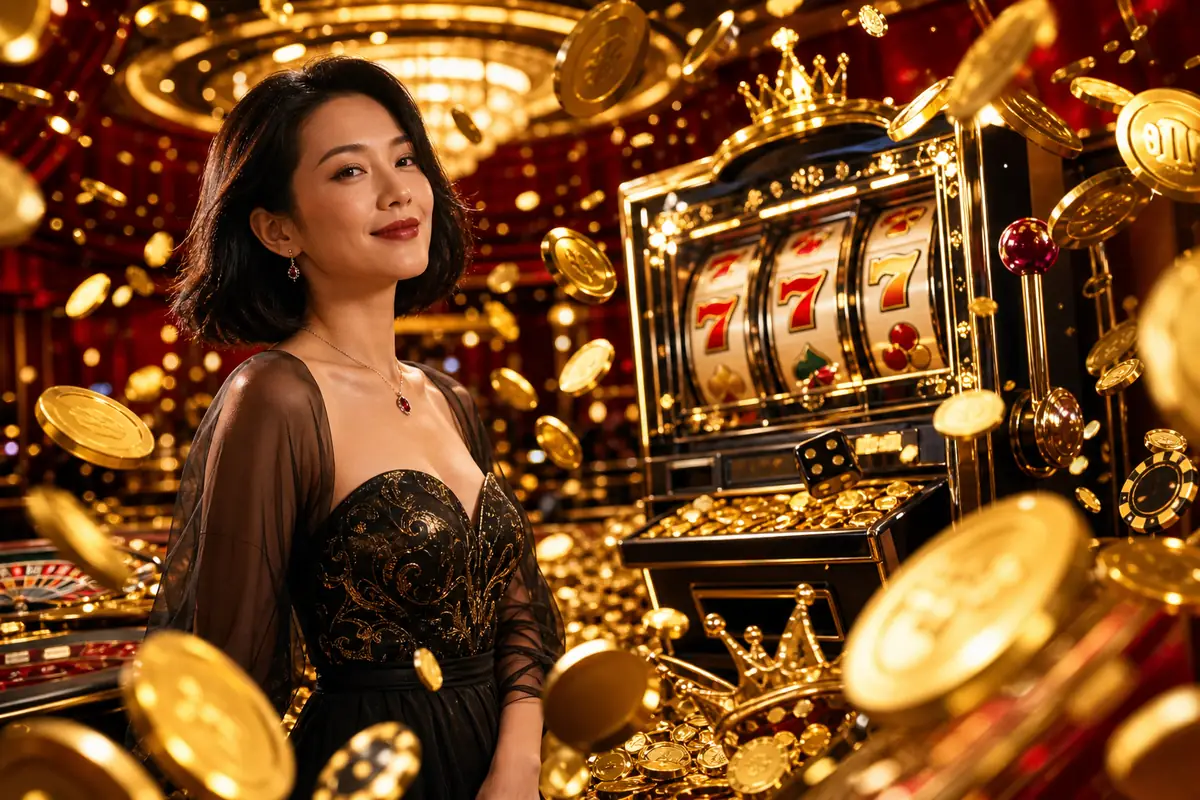 akb188