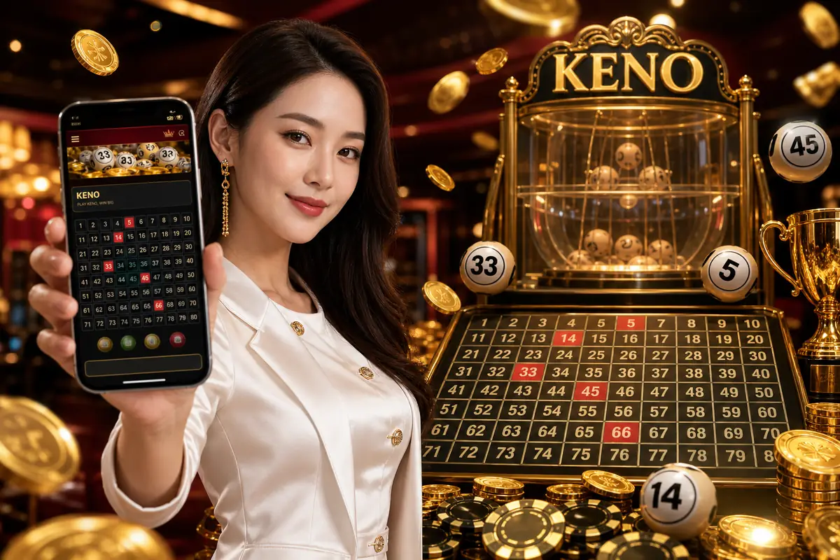akb188