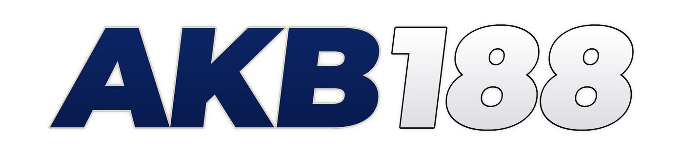 akb188